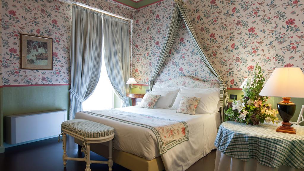 Hotel Victoria & Iside Spa Torino Dış mekan fotoğraf