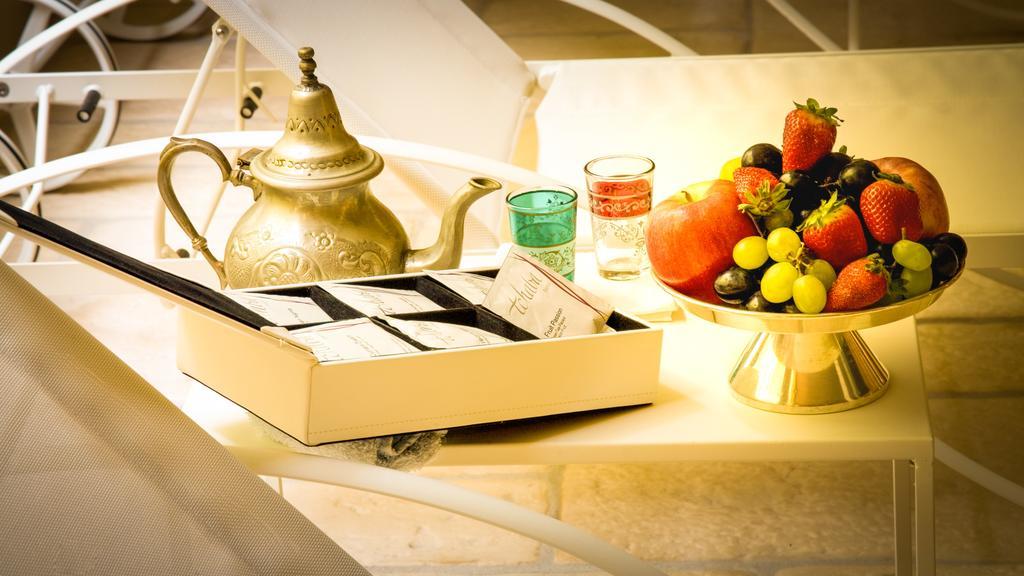 Hotel Victoria & Iside Spa Torino Dış mekan fotoğraf