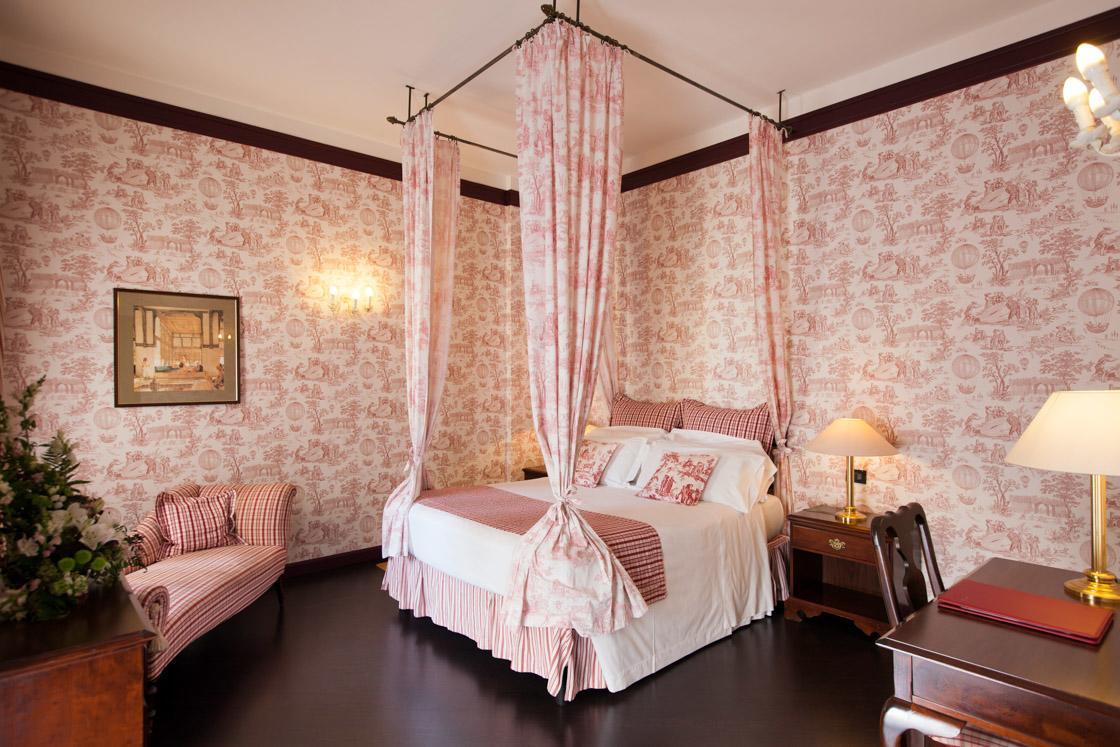Hotel Victoria & Iside Spa Torino Dış mekan fotoğraf